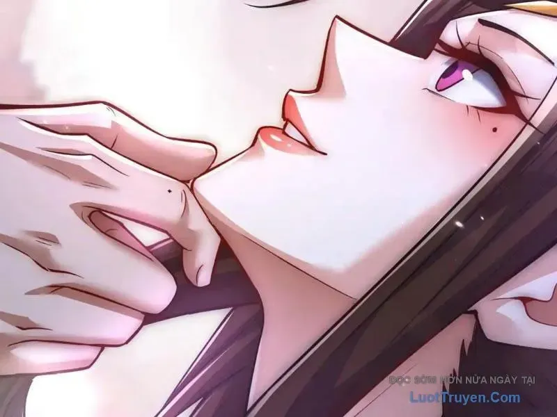 Bắt Đầu Chấn Kinh Nữ Đế Lão Bà, Ta Vô Địch! Chapter 99 - Trang 2