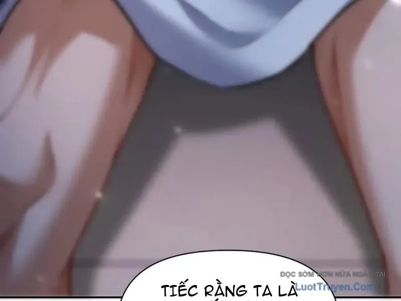 Bắt Đầu Chấn Kinh Nữ Đế Lão Bà, Ta Vô Địch! Chapter 99 - Trang 2