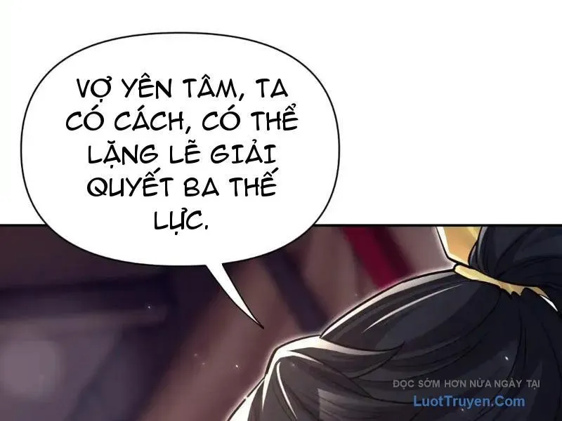 Bắt Đầu Chấn Kinh Nữ Đế Lão Bà, Ta Vô Địch! Chapter 99 - Trang 2