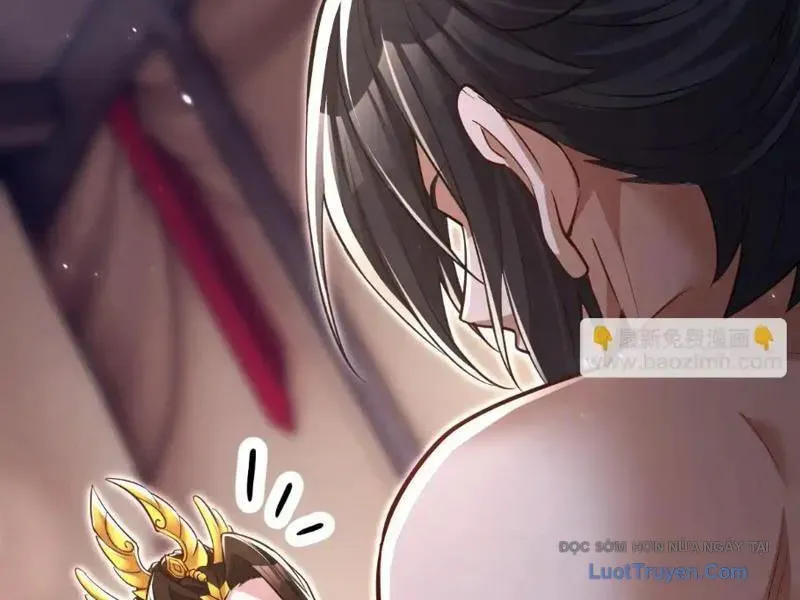 Bắt Đầu Chấn Kinh Nữ Đế Lão Bà, Ta Vô Địch! Chapter 99 - Trang 2