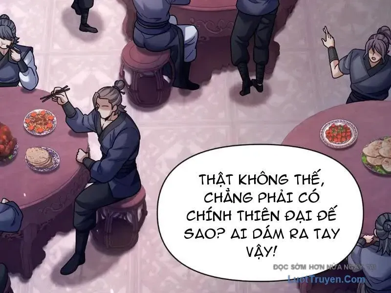 Bắt Đầu Chấn Kinh Nữ Đế Lão Bà, Ta Vô Địch! Chapter 99 - Trang 2