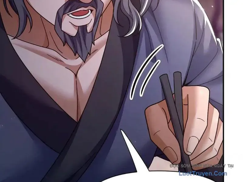 Bắt Đầu Chấn Kinh Nữ Đế Lão Bà, Ta Vô Địch! Chapter 99 - Trang 2