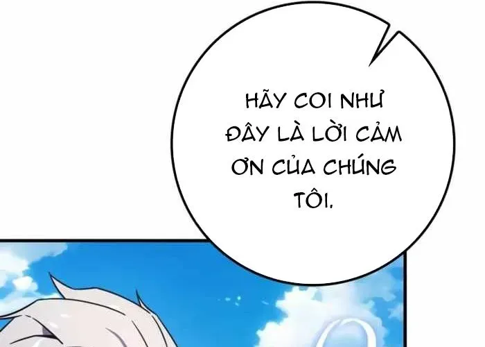 Pháp Sư Thiên Tài Phá Vỡ Giới Hạn Chapter 31 - Trang 2