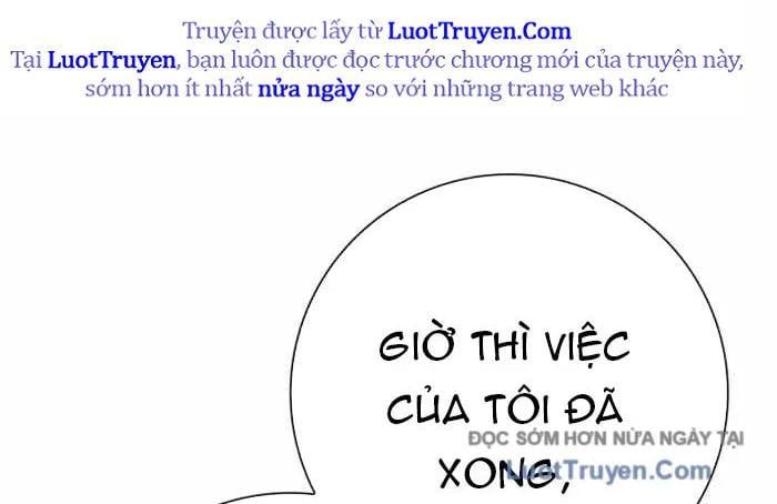 Pháp Sư Thiên Tài Phá Vỡ Giới Hạn Chapter 31 - Trang 2