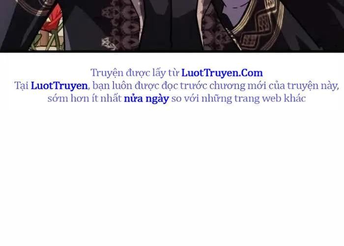 Pháp Sư Thiên Tài Phá Vỡ Giới Hạn Chapter 31 - Trang 2