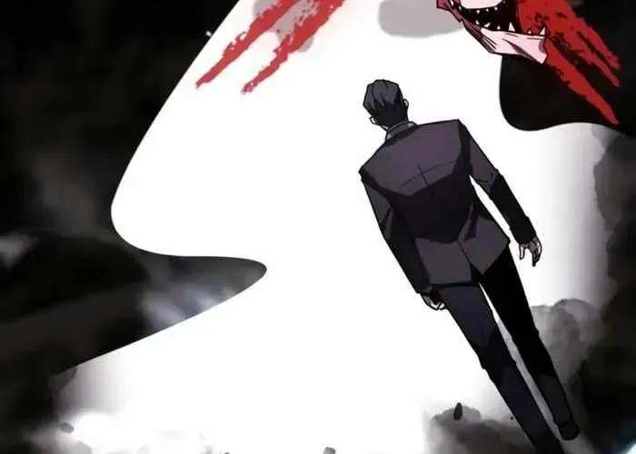 Pháp Sư Thiên Tài Phá Vỡ Giới Hạn Chapter 31 - Trang 2