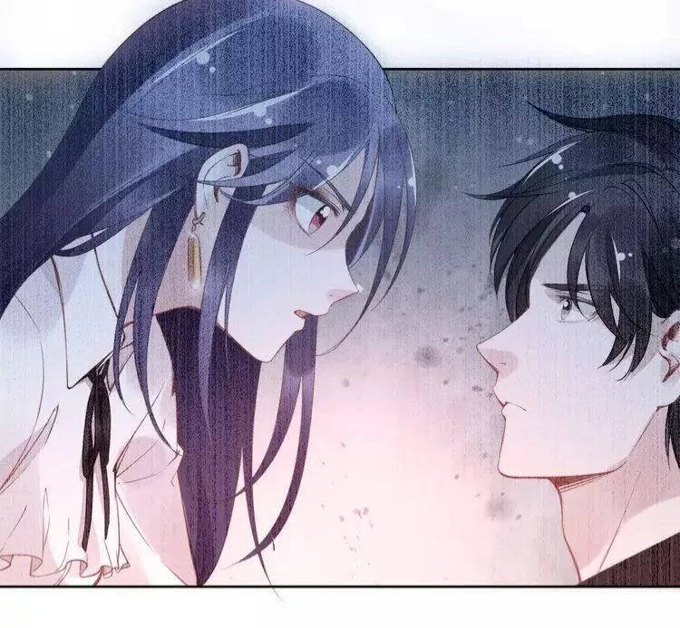 Quyền Thiểu, Nhĩ Lão Bà Yêu Bào Liễu Chapter 15.6 - Trang 2