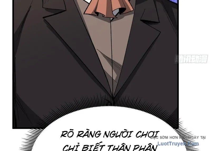Tiến Hóa Ban Đầu Chapter 22 - Trang 2