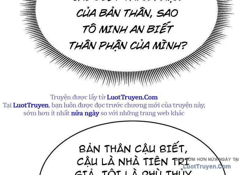 Tiến Hóa Ban Đầu Chapter 22 - Trang 2