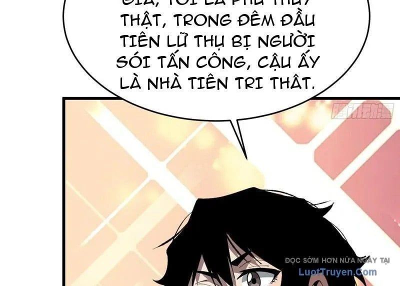 Tiến Hóa Ban Đầu Chapter 22 - Trang 2