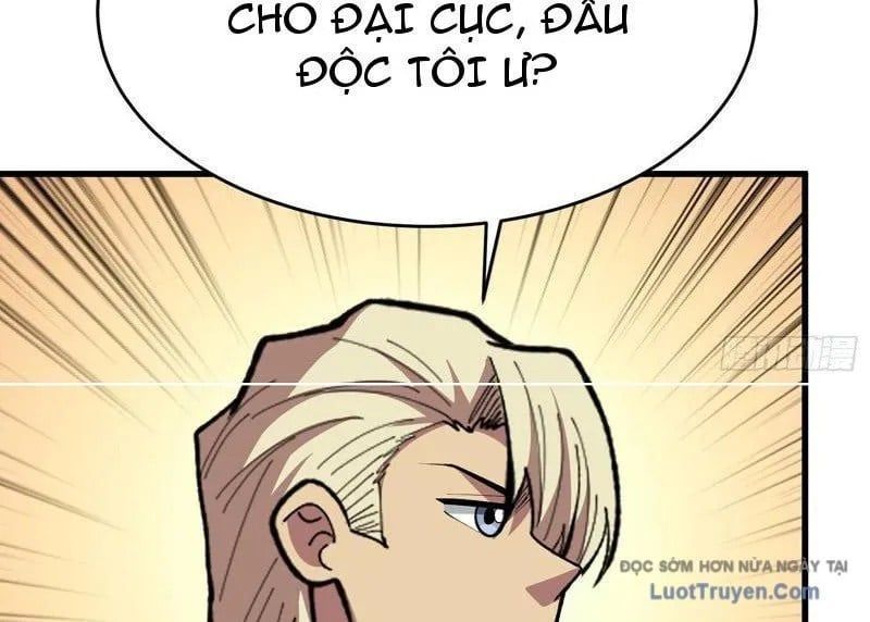 Tiến Hóa Ban Đầu Chapter 22 - Trang 2