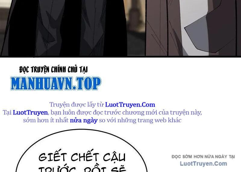Tiến Hóa Ban Đầu Chapter 22 - Trang 2