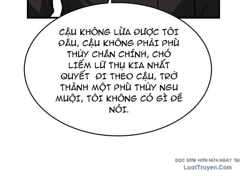 Tiến Hóa Ban Đầu Chapter 22 - Trang 2