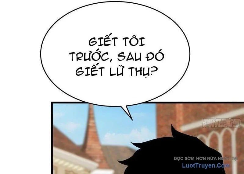 Tiến Hóa Ban Đầu Chapter 22 - Trang 2