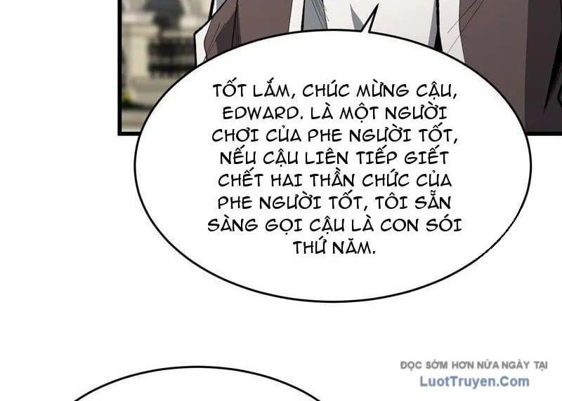 Tiến Hóa Ban Đầu Chapter 22 - Trang 2