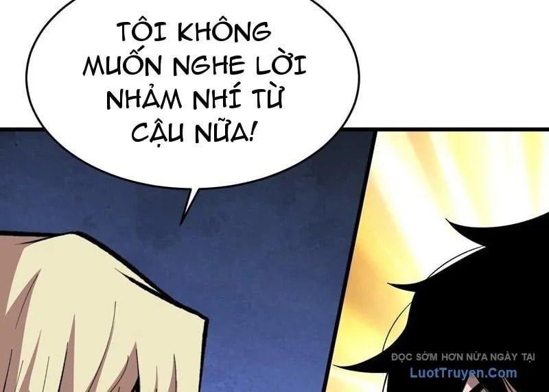 Tiến Hóa Ban Đầu Chapter 22 - Trang 2