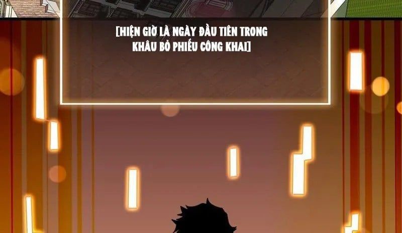Tiến Hóa Ban Đầu Chapter 22 - Trang 2