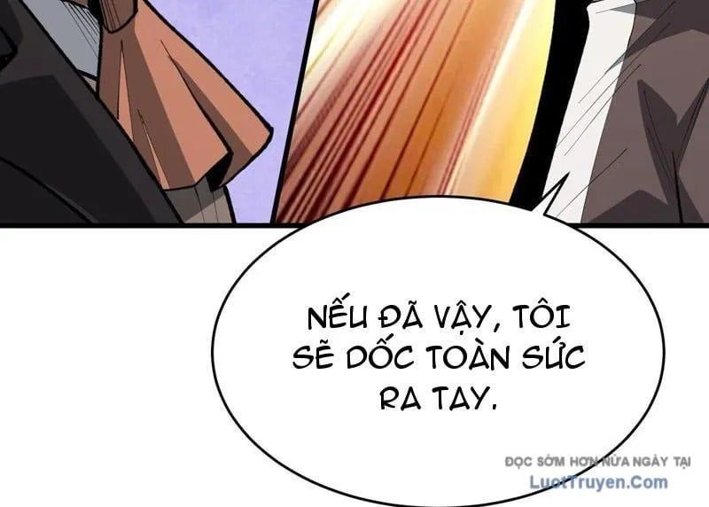Tiến Hóa Ban Đầu Chapter 22 - Trang 2