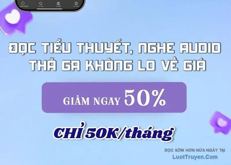 Tiến Hóa Ban Đầu Chapter 22 - Trang 2