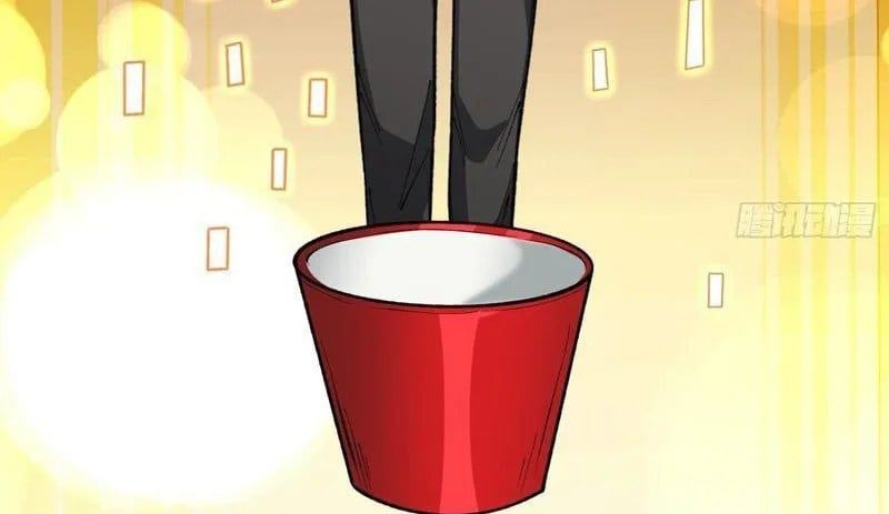 Tiến Hóa Ban Đầu Chapter 22 - Trang 2