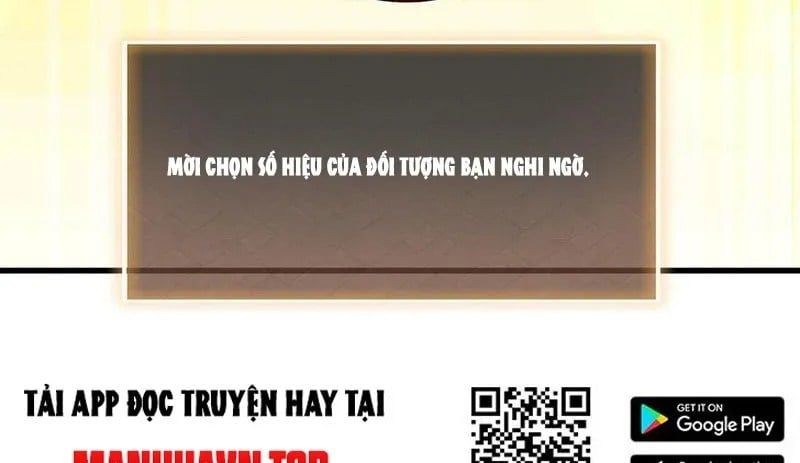 Tiến Hóa Ban Đầu Chapter 22 - Trang 2