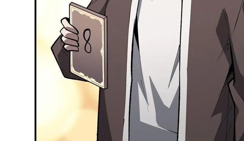 Tiến Hóa Ban Đầu Chapter 22 - Trang 2