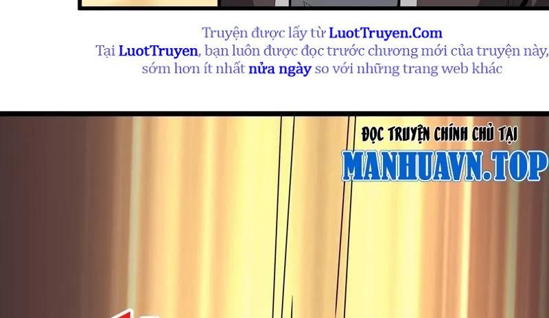 Tiến Hóa Ban Đầu Chapter 22 - Trang 2