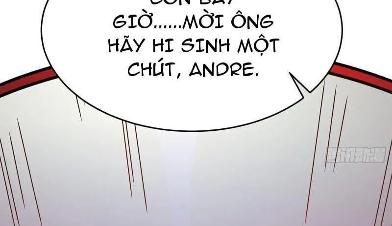 Tiến Hóa Ban Đầu Chapter 22 - Trang 2