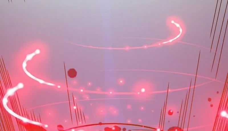 Tiến Hóa Ban Đầu Chapter 22 - Trang 2