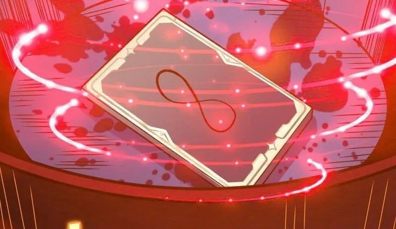 Tiến Hóa Ban Đầu Chapter 22 - Trang 2