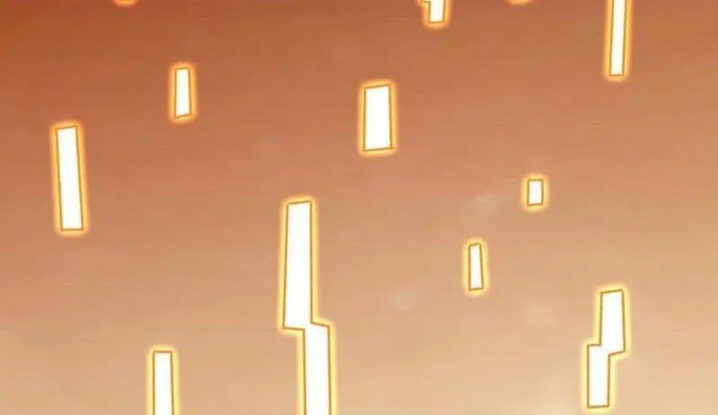 Tiến Hóa Ban Đầu Chapter 22 - Trang 2