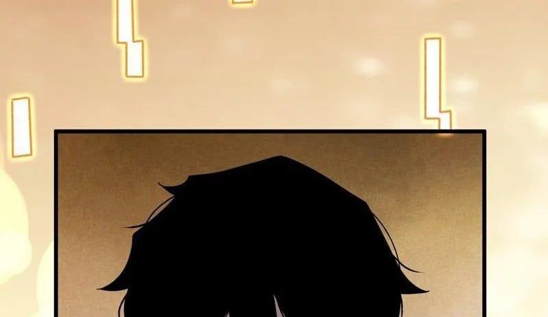 Tiến Hóa Ban Đầu Chapter 22 - Trang 2