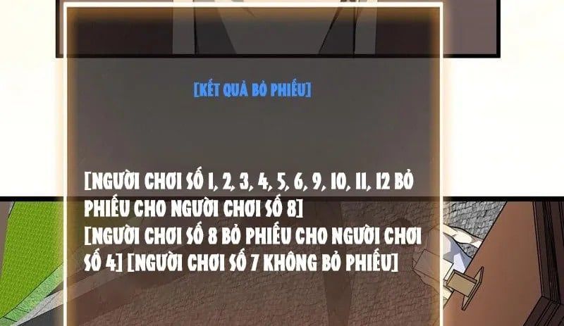 Tiến Hóa Ban Đầu Chapter 22 - Trang 2