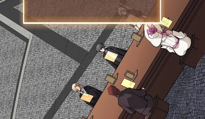 Tiến Hóa Ban Đầu Chapter 22 - Trang 2