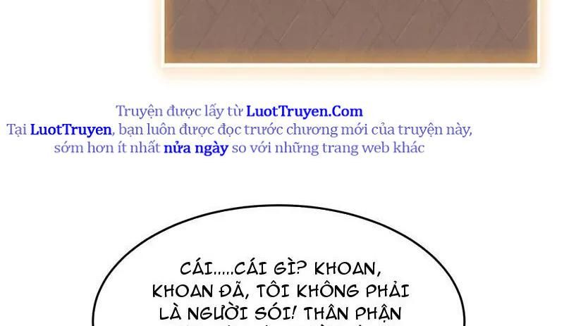 Tiến Hóa Ban Đầu Chapter 22 - Trang 2