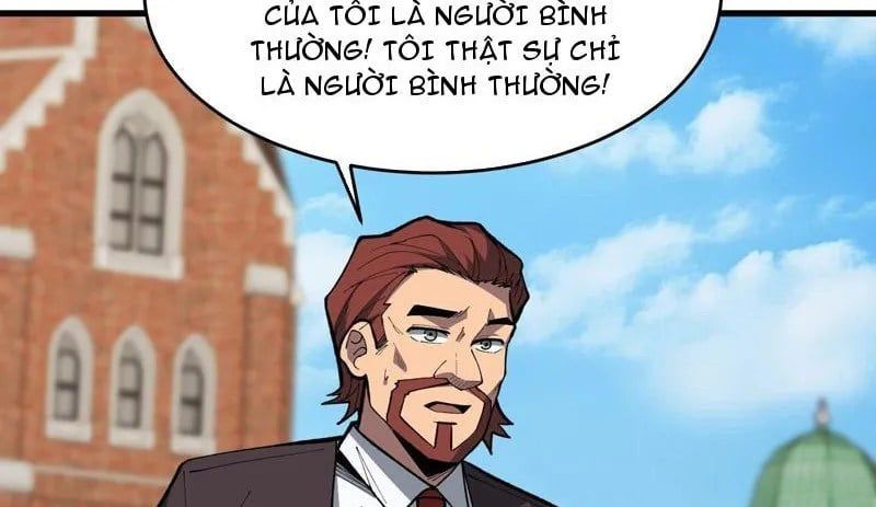 Tiến Hóa Ban Đầu Chapter 22 - Trang 2