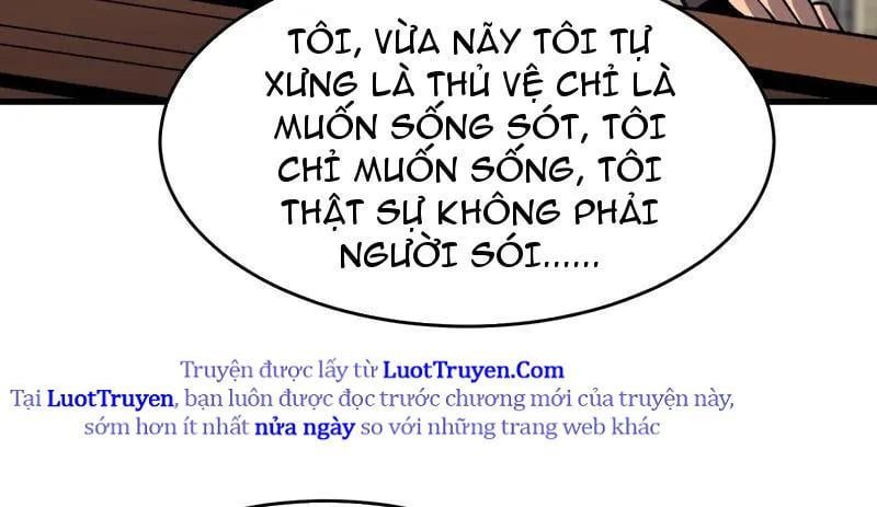 Tiến Hóa Ban Đầu Chapter 22 - Trang 2