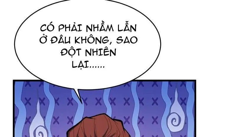 Tiến Hóa Ban Đầu Chapter 22 - Trang 2