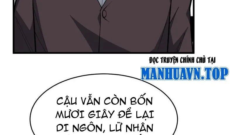 Tiến Hóa Ban Đầu Chapter 22 - Trang 2