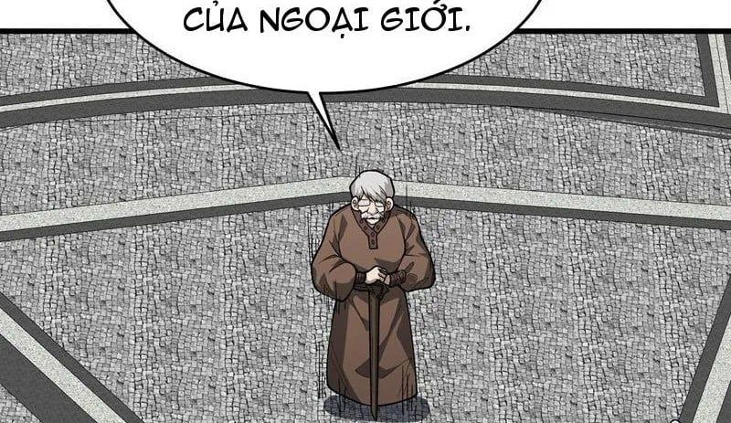 Tiến Hóa Ban Đầu Chapter 22 - Trang 2