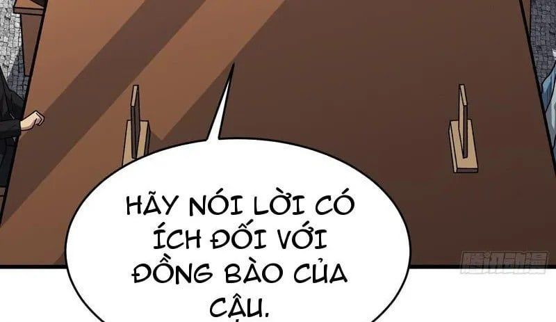 Tiến Hóa Ban Đầu Chapter 22 - Trang 2