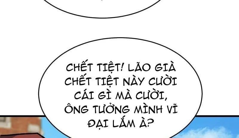Tiến Hóa Ban Đầu Chapter 22 - Trang 2