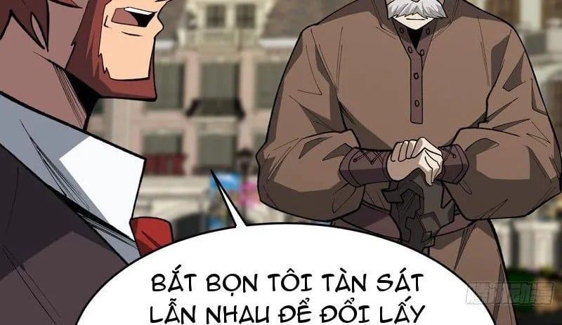 Tiến Hóa Ban Đầu Chapter 22 - Trang 2
