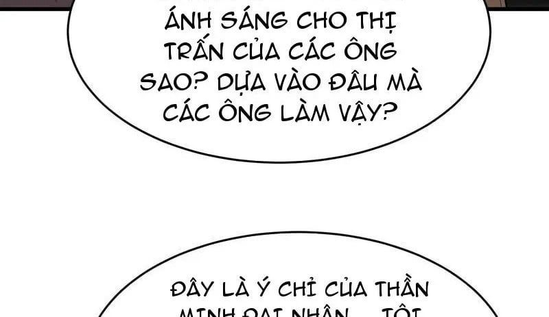 Tiến Hóa Ban Đầu Chapter 22 - Trang 2