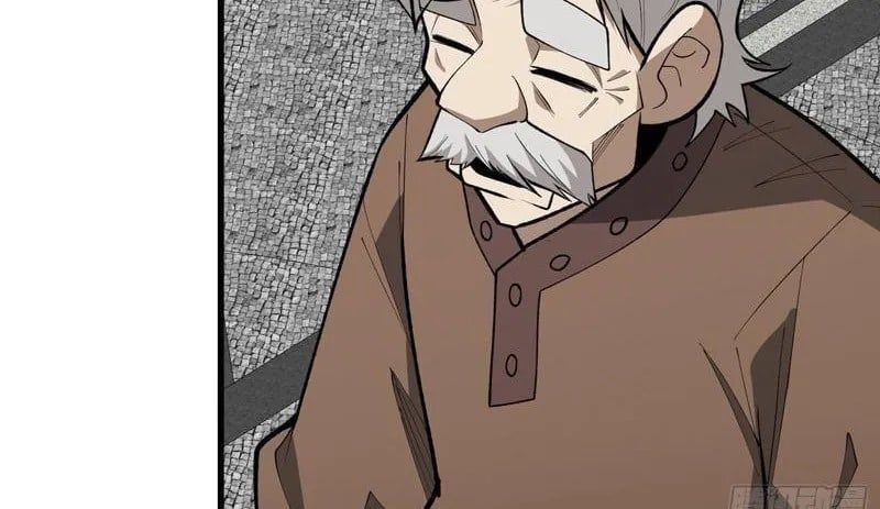 Tiến Hóa Ban Đầu Chapter 22 - Trang 2