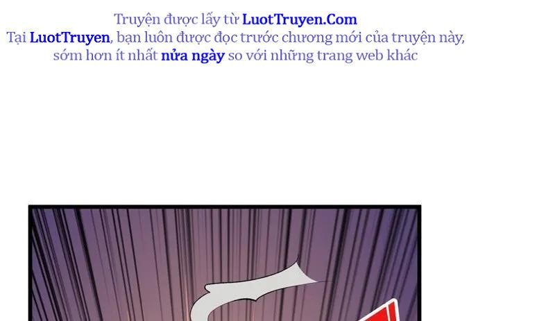 Tiến Hóa Ban Đầu Chapter 22 - Trang 2