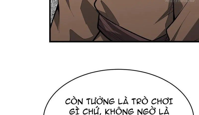 Tiến Hóa Ban Đầu Chapter 22 - Trang 2