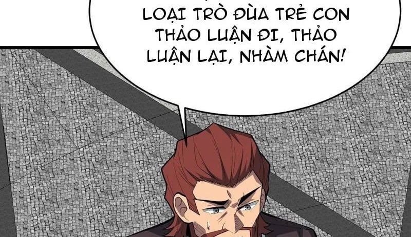 Tiến Hóa Ban Đầu Chapter 22 - Trang 2
