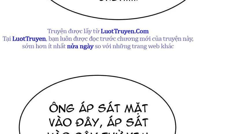 Tiến Hóa Ban Đầu Chapter 22 - Trang 2