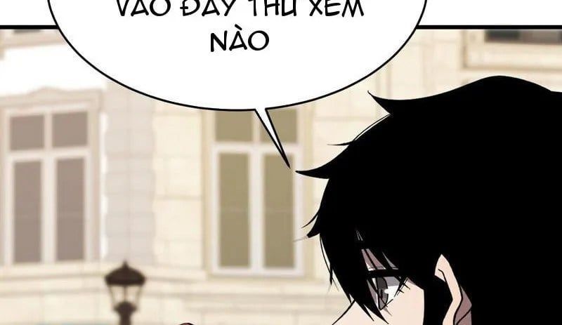 Tiến Hóa Ban Đầu Chapter 22 - Trang 2